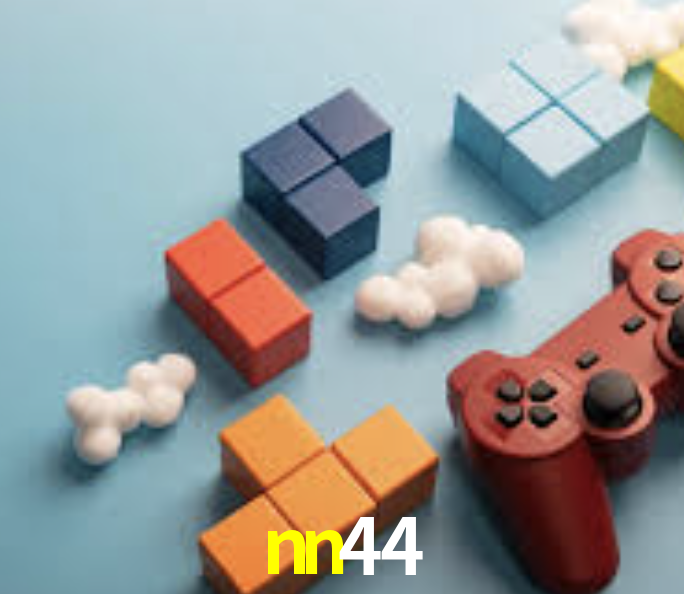 6 vantagens exclusivas do programa VIP da nn44