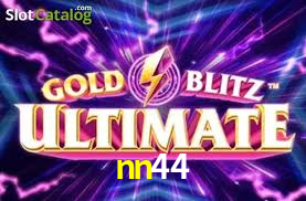 nn44 app